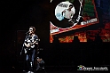 VBS_4002 - Concerto Edoardo Bennato - Peter Pan Rock 'n' Roll Tour